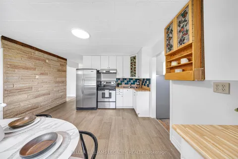 9 Centre Road, ON L0E 1N0