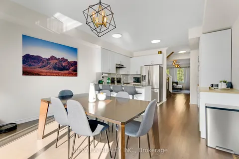 204 William Forster Road, ON L6B 1P7