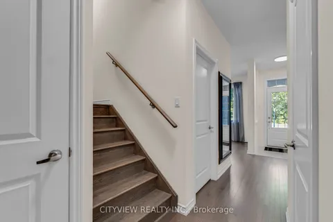 204 William Forster Road, ON L6B 1P7