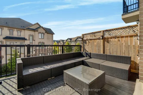 204 William Forster Road, ON L6B 1P7