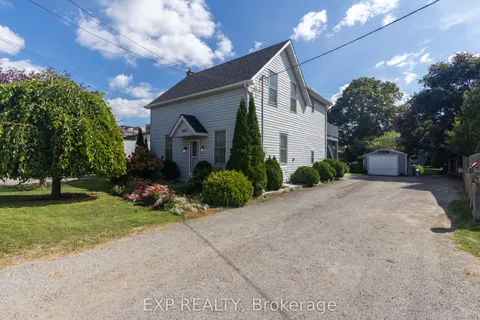 6823 Main Street, ON L4A 7G4