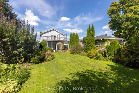 6823 Main Street, ON L4A 7G4