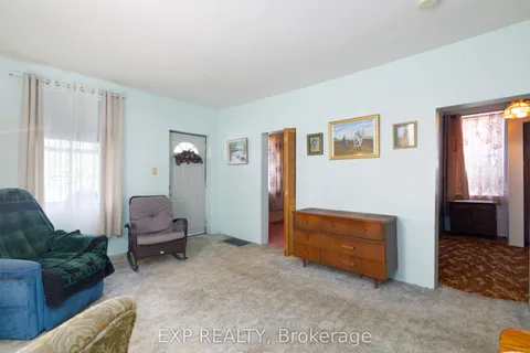 6823 Main Street, ON L4A 7G4