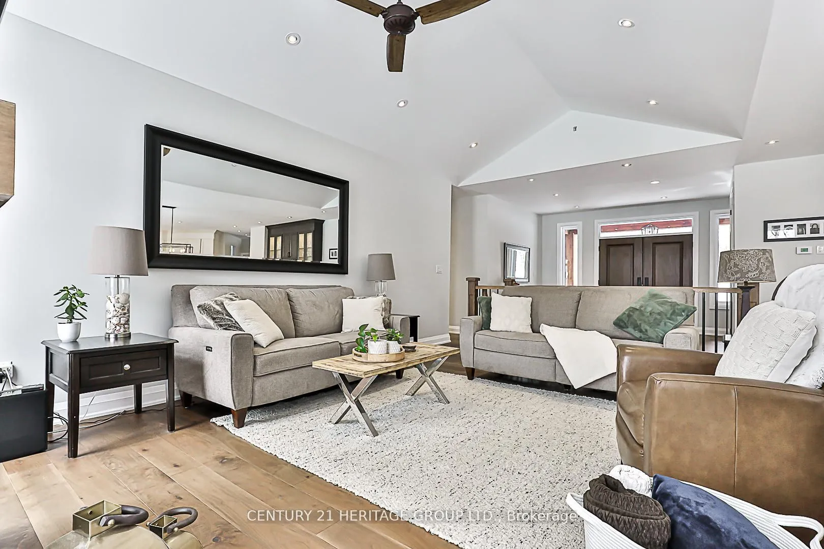 17657 Highway 48 N/A, ON L0G 1E0