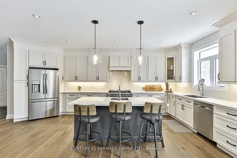 17657 Highway 48 N/A, ON L0G 1E0