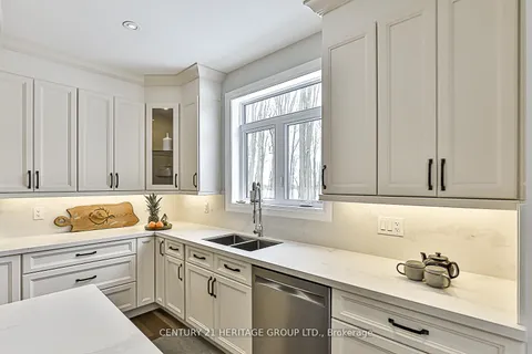 17657 Highway 48 N/A, ON L0G 1E0