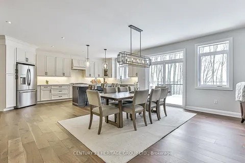 17657 Highway 48 N/A, ON L0G 1E0