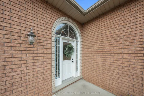 1 Dekker Street, ON L0M 1J0