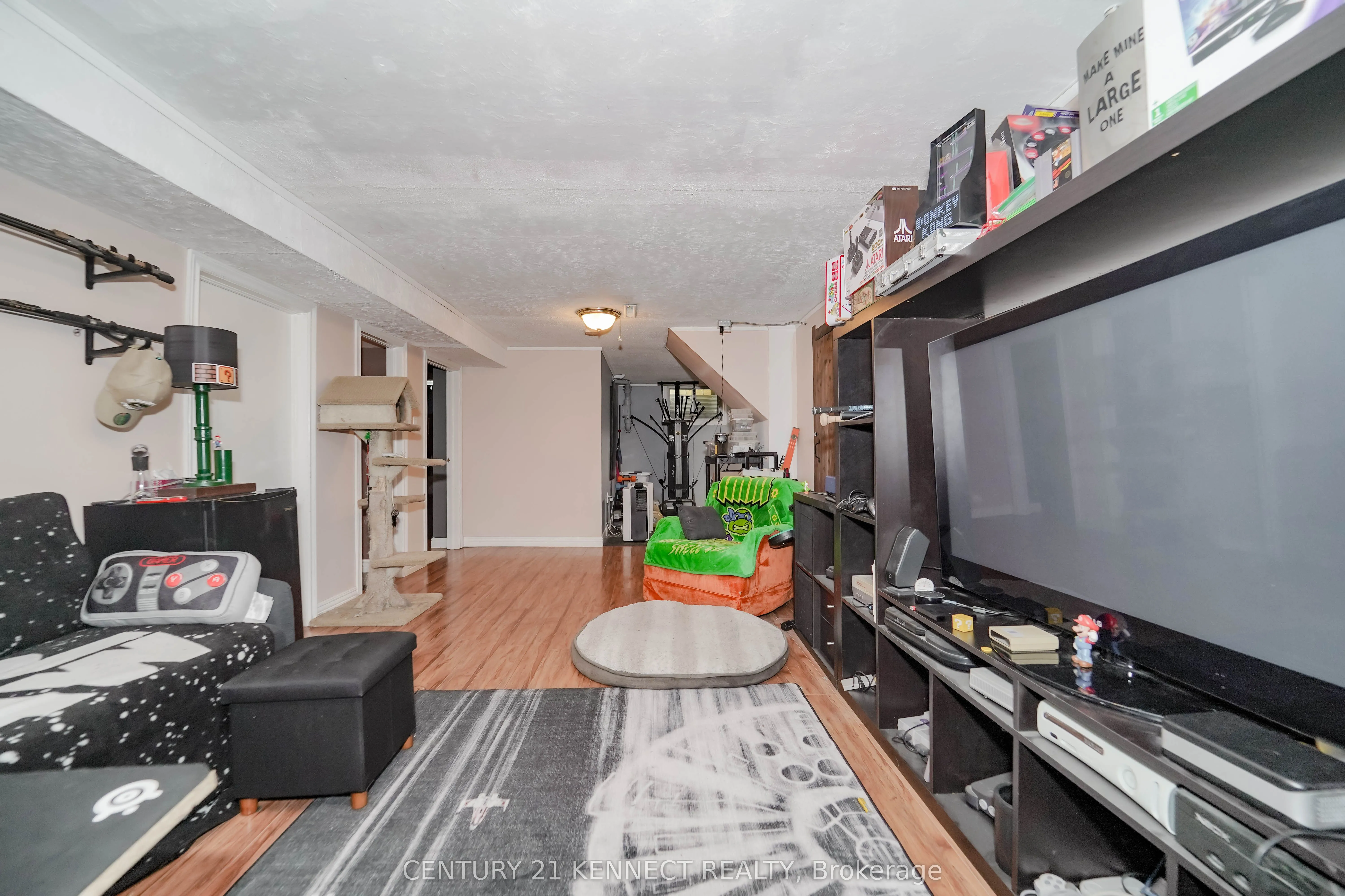 10813 Victoria Square Boulevard, ON L6C 1J3