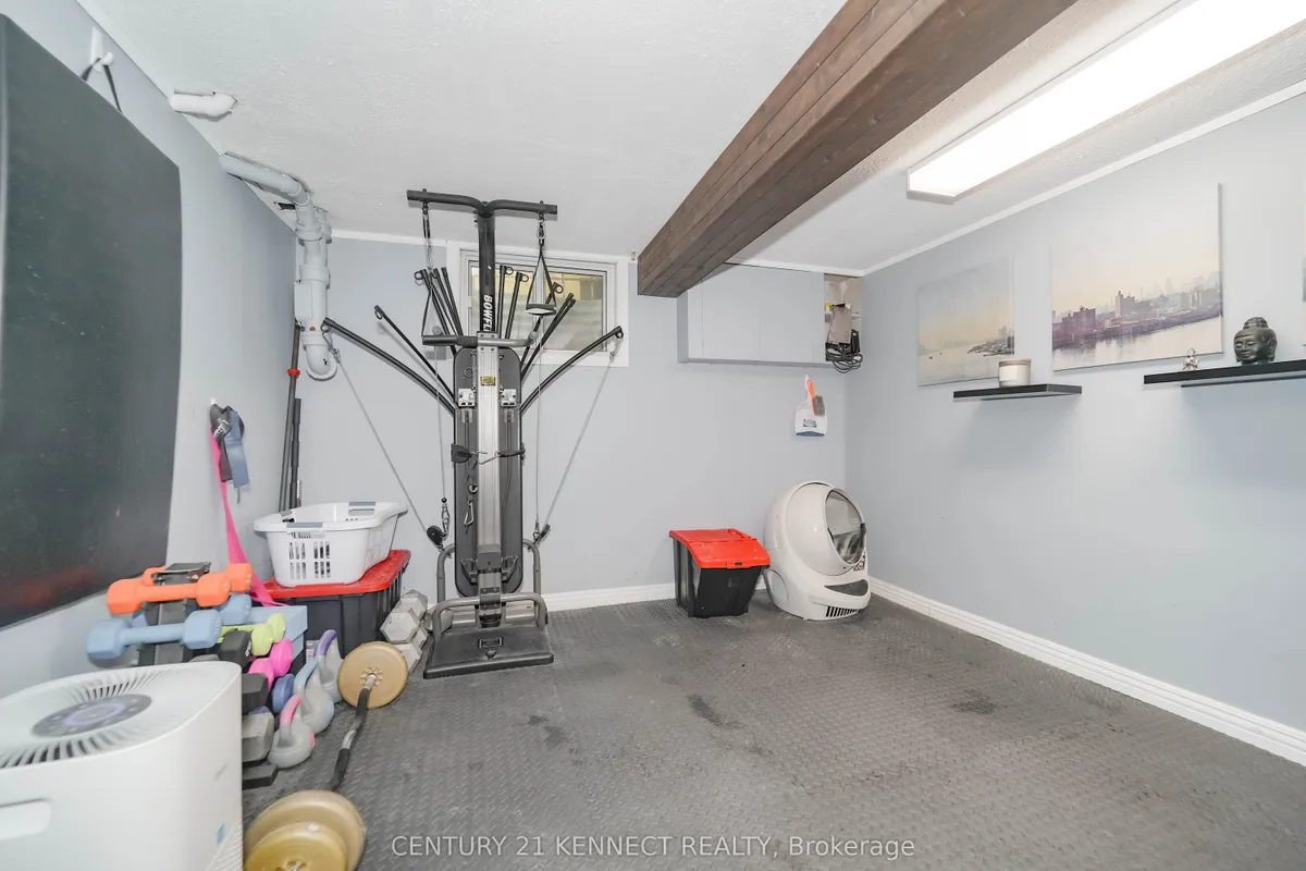 10813 Victoria Square Boulevard, ON L6C 1J3