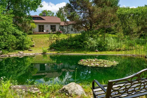 30 Kingswood Drive, ON L7B 1K8