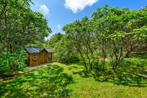 30 Kingswood Drive, ON L7B 1K8