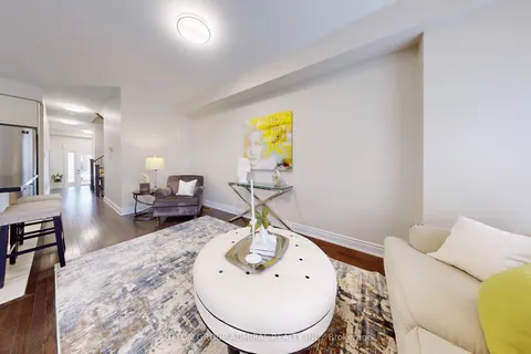 123 Arnold Crescent, ON L9R 0T5