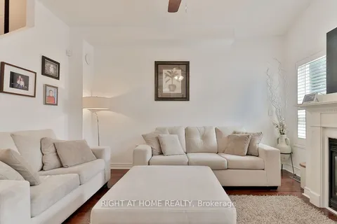 140 Moraine Drive, ON L4H 2E6