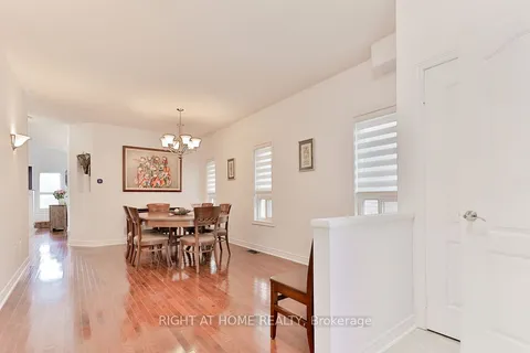 140 Moraine Drive, ON L4H 2E6