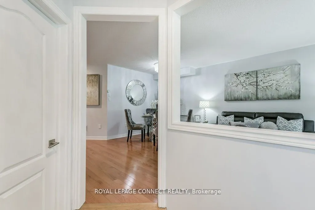 12 Harry Blaylock Drive, ON L6E 1W7