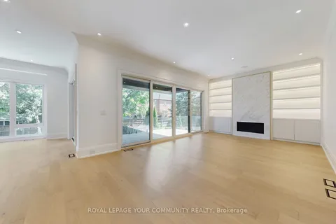 45 Drynoch Avenue, ON L4E 3E7