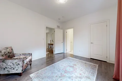 135 Abner Miles Drive, ON L6A 4X4