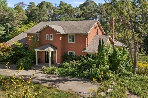 52 Beaufort Hills Road, ON L4E 2N1