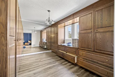 52 Beaufort Hills Road, ON L4E 2N1