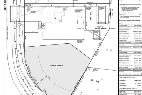 52A Beaufort Hills Road, ON L4E 2N1