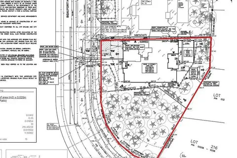 52A Beaufort Hills Road, ON L4E 2N1