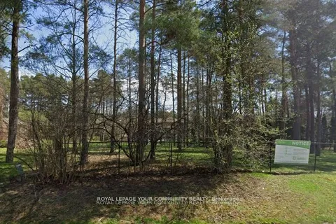 52A Beaufort Hills Road, ON L4E 2N1