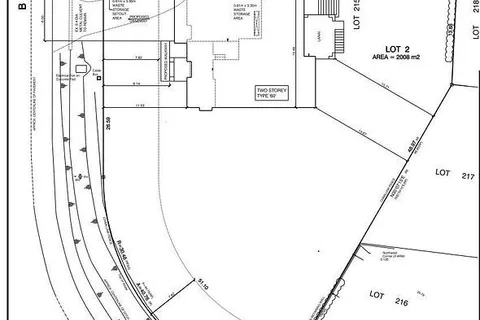 52A Beaufort Hills Road, ON L4E 2N1