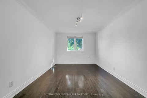 19290 Yonge Street, ON L9N 1L5