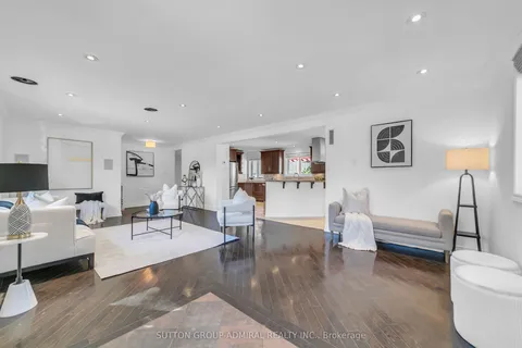 19290 Yonge Street, ON L9N 1L5