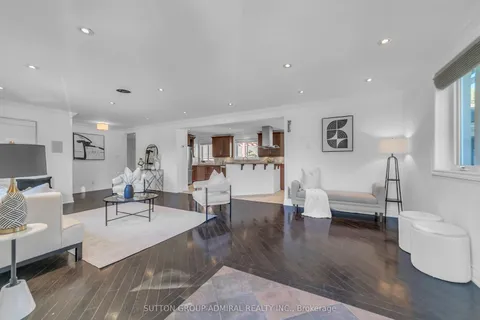 19290 Yonge Street, ON L9N 1L5