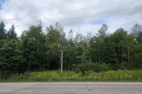 20223 Bathurst Street, ON L9N 1N3