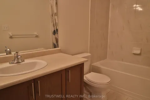 2032 Donald Cousens Parkway, ON L6B 1J5