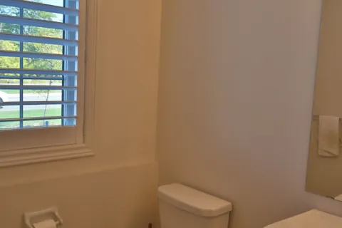 2032 Donald Cousens Parkway, ON L6B 1J5