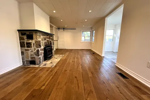 367 Hollywood Drive, ON L4P 3A2