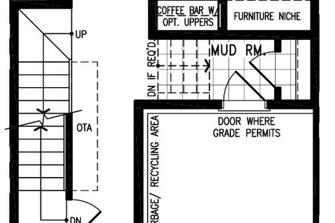 41 Woodend Place, ON L4H 0Y7