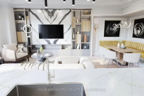 41 Woodend Place, ON L4H 0Y7