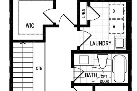 41 Woodend Place, ON L4H 0Y7