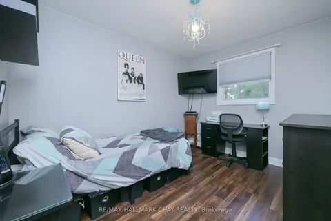 6098 County Rd 13 Road, ON L0M 1J0