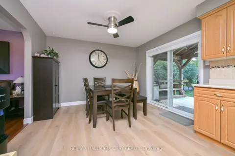 6098 County Rd 13 Road, ON L0M 1J0