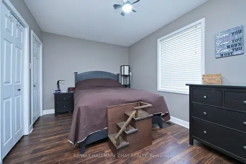 6098 County Rd 13 Road, ON L0M 1J0