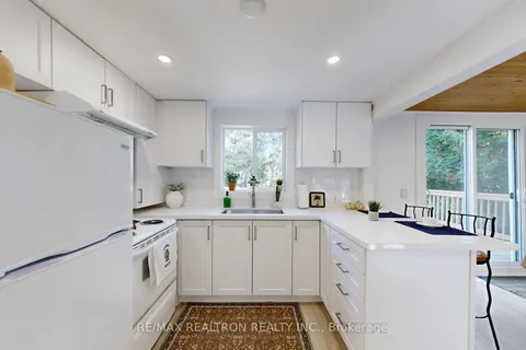 1980 Metro Road, ON L0E 1L0