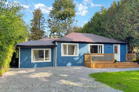 1980 Metro Road, ON L0E 1L0