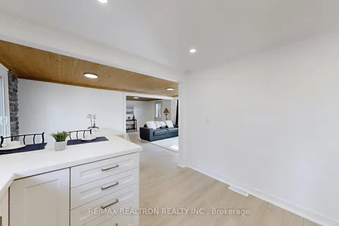 1980 Metro Road, ON L0E 1L0