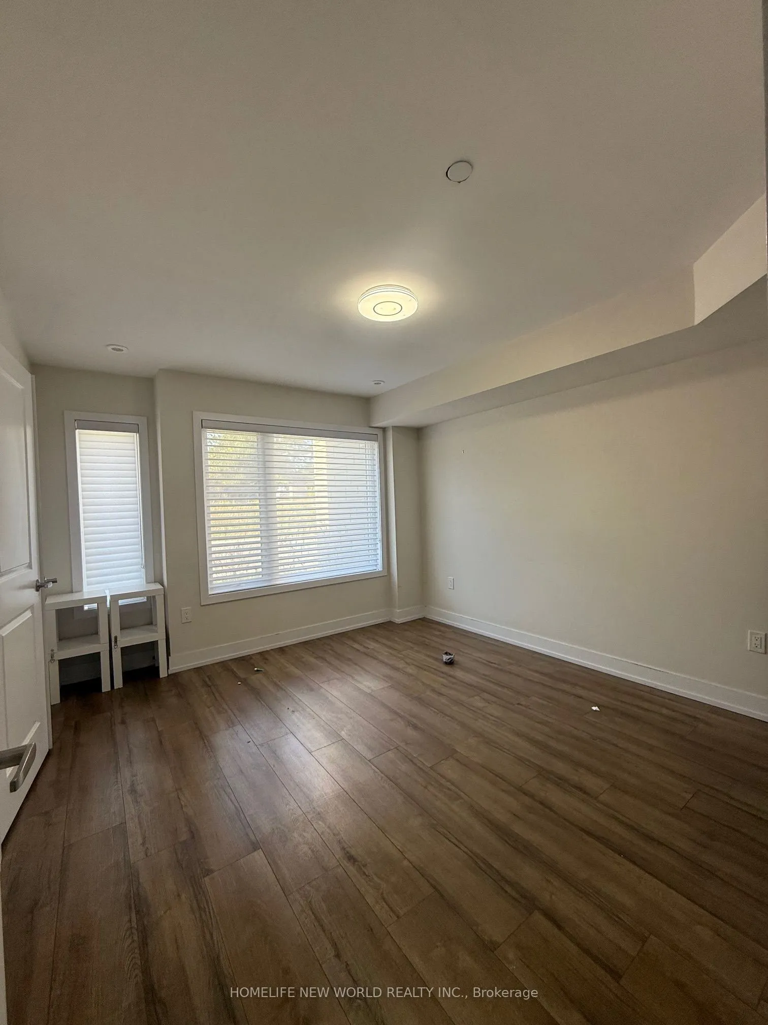 5 Ingersoll Lane, ON L4E 1G9