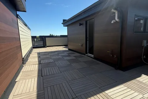 5 Ingersoll Lane, ON L4E 1G9