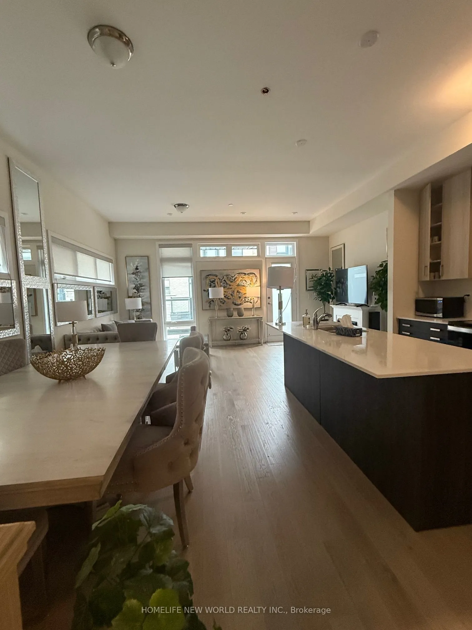 20 Credit Lane, ON L4E 1G9