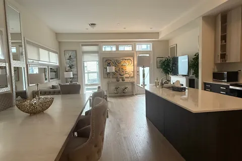 20 Credit Lane, ON L4E 1G9