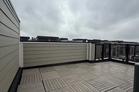 20 Credit Lane, ON L4E 1G9