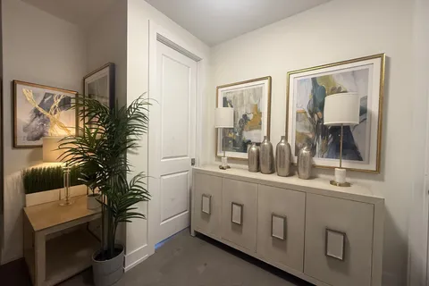 97 Guardhouse Crescent, ON L6C 3J9